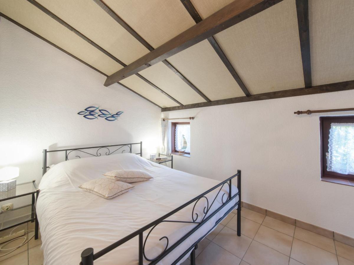 Holiday Home Zeepark Zeepolder-7 By Interhome デ ハーン エクステリア 写真